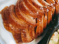 -紫光园(创始店)