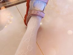 -Gucci(沈阳万象城店)