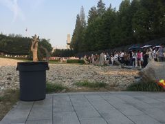 -侵华日军南京大屠杀遇难同胞纪念馆