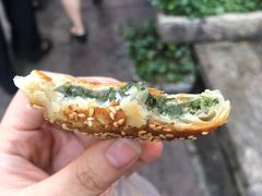 -王天顺海苔饼