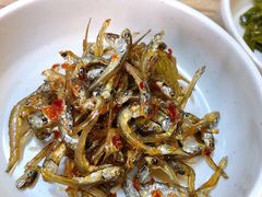 -贤花饭店(城阳店)