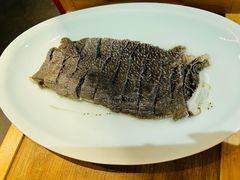 千层肚-1078號老北京涮肉(松柏店)