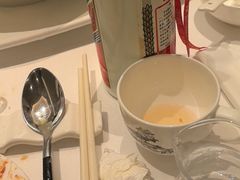 -松鹤楼·非遗·苏帮菜(融科店)