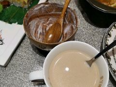 -蒙古人烹羊专家(东风大街店)