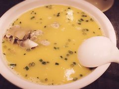 -庆合府重庆大排档(紫都城店)