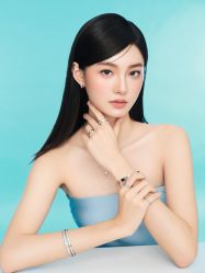 -瞳摄影写真旗舰店
