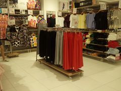 -优衣库(南京建邺万达广场店)