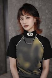 -崇尚GAVIN STYLE臻选