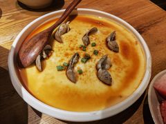 -九锅一堂酸菜鱼(新南凯德直营店)