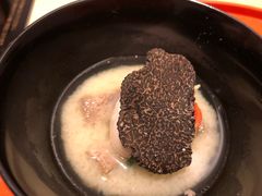 -肉屋·雪月花(名古屋)