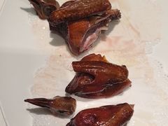 -飶香居(省博物馆店)