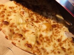 -山姆美式餐吧(鼓楼店)