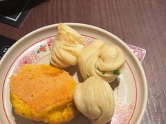 -二胖家铁锅炖大鹅(双井店)
