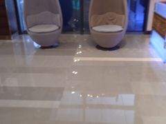 -北京东直门智选假日酒店