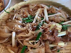 -明腾壹间茶餐厅(新都会花园广场店)