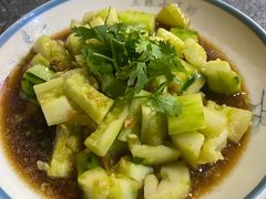 -三妹小龙虾·黄油蟹(华侨城总店)