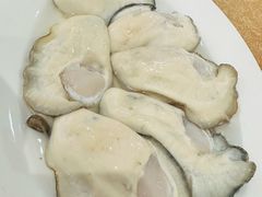 -濠轩阁特色生蚝火锅总店