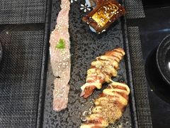 -小山渔屋(棉城店)