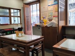 -永丰面馆(汉口路店)