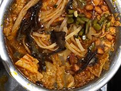 -西环肥仔螺蛳粉(总店)