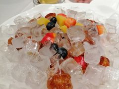 -陶陶居酒家(解放北路店)