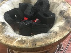 -威邵鸡煲(西华路总店)