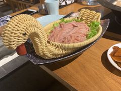 -聚聚火锅.欢聚到半夜(静海店)