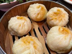 -洞子口重庆鲜货火锅(楚翘城旗舰店)