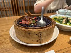 -下塘街七号(圆融时代广场店)