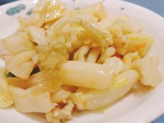 -阿毛饭店(和义路店)