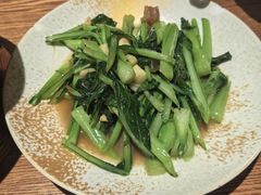 -解家河南菜(华山路店)