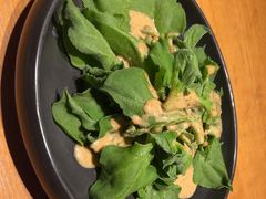 -马仕玖煲·融合菜·酥不腻烤鸭(人大店)