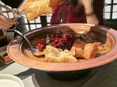 -柿合缘新京菜(国金中心商场店)