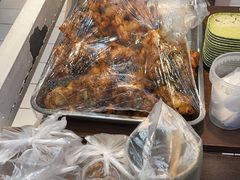 -香友记正宗隆江猪脚饭(首经贸店)