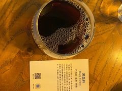 -VOYAGE COFFEE(北锣鼓巷店)