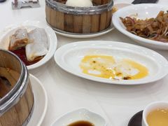 -凤凰楼酒家·粤宴点心(华强北店)