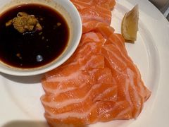 -马哥孛罗咖啡厅·Cafe Marco (厦门马哥孛罗东方大酒店)