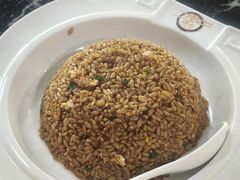 -李师傅脆肚(华强北店)