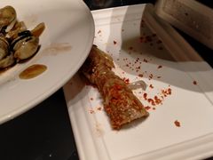 -徐记海鲜(梅溪新天地店)