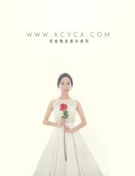 点击看大图 -爱城婚纱摄影·品质严选店