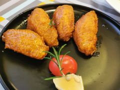 -路易时光(蕴川路店)