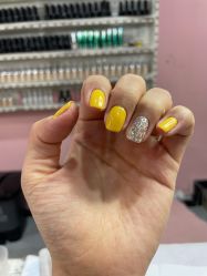 -兔猫ToMoreNails美甲美睫