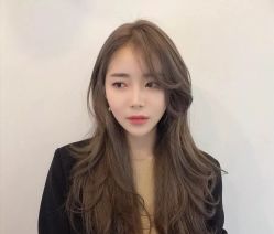 点击看大图 -GIRL STYLE 烫发·染发沙龙