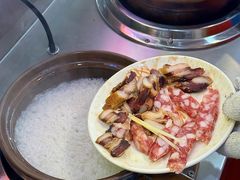 -顺记冰室(宝华路店)