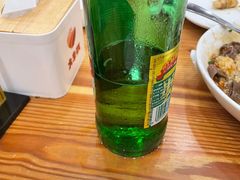 -大丰收海鲜地方菜馆