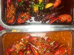 -簋街仔仔小龙虾(簋街二店)