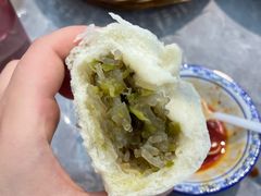 -石家包子(大学习巷店)