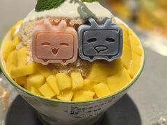 -生活如沸·顺德水牛奶火锅(大学路店)