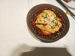 -望湘园·小雅(德基店)