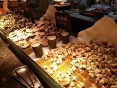 -星伦多自助料理·涮烤一体(虹悦城店)